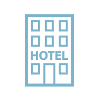 Hospitality Hotel