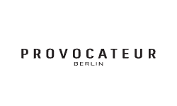 Provocateur Berlin