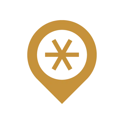 myLike Icon