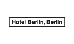 Hotel Berlin Berlin