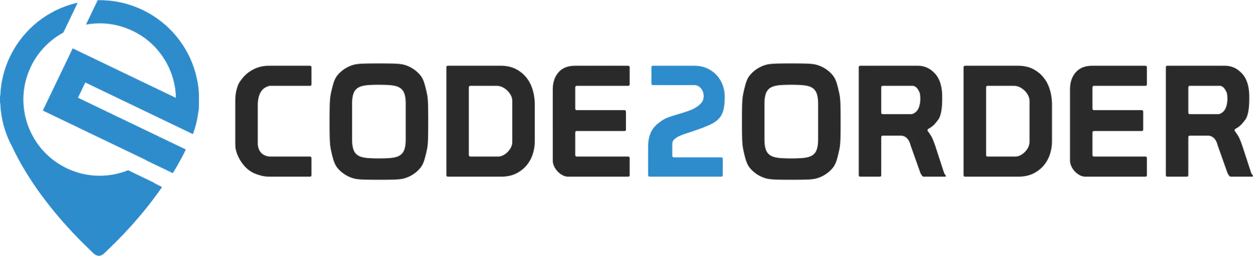 Code 2 Order