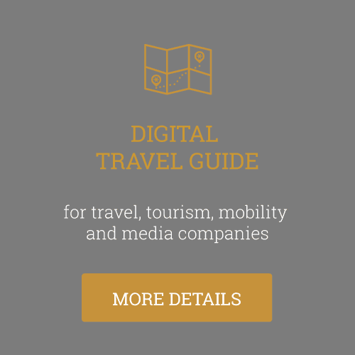 Travel Guide