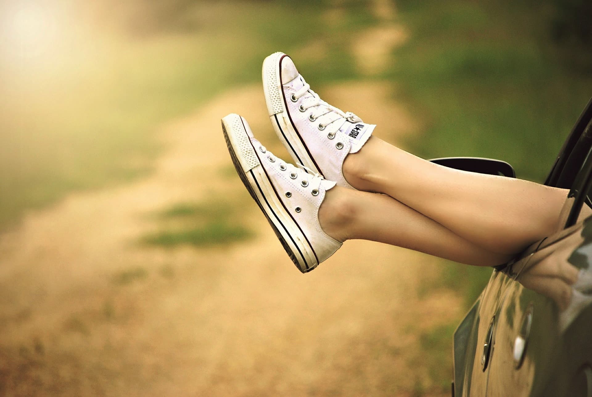 Digital Toure & Travel Guide for car rental companies